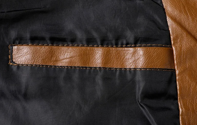 Fendi M-3XL 12yn (9)